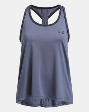 UA Knockout