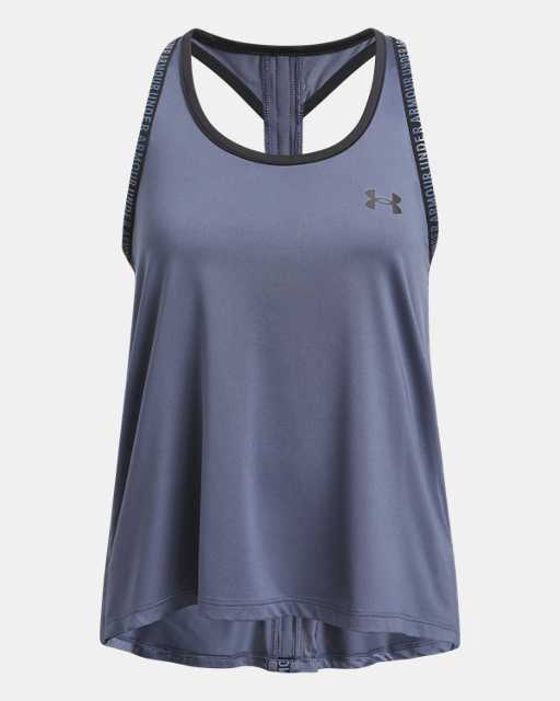 UA Knockout