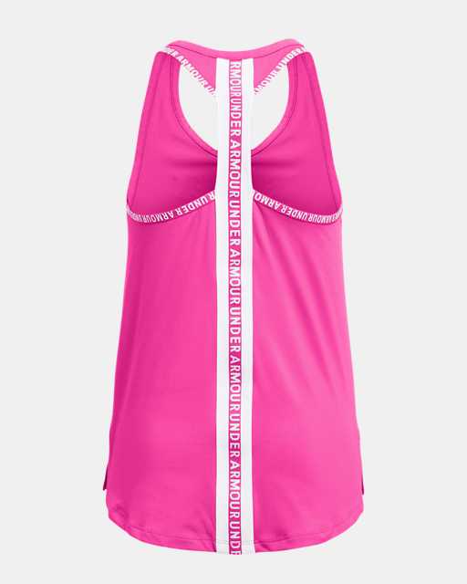 UA Knockout