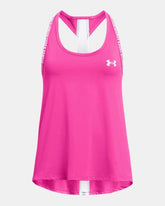 UA Knockout