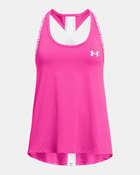 UA Knockout