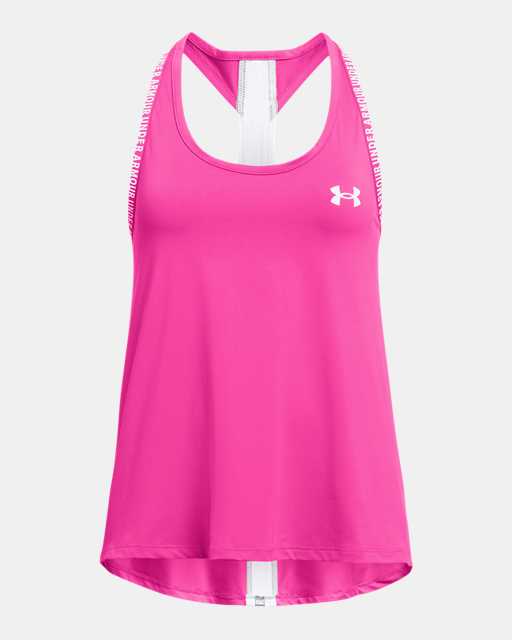 UA Knockout