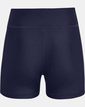 HeatGear® Armour Team Shorty