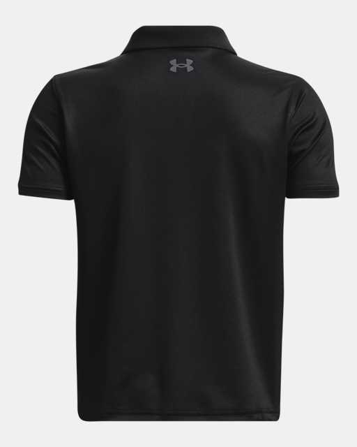 UA Performance