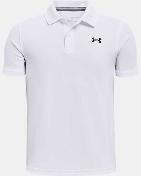 UA Performance