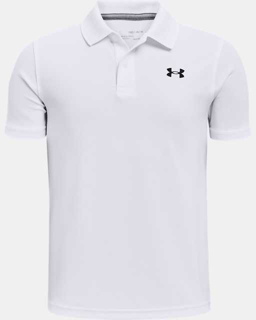 UA Performance