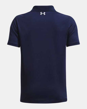 UA Performance