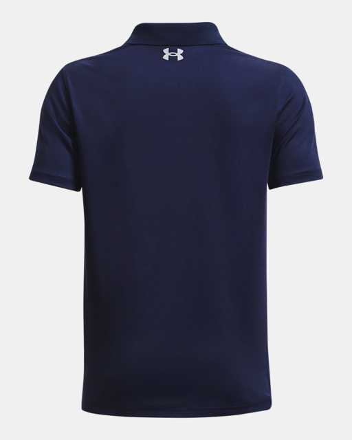 UA Performance