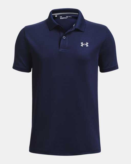UA Performance