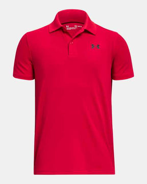 UA Performance