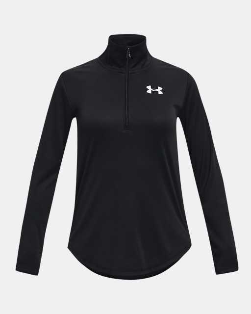 UA Velocity