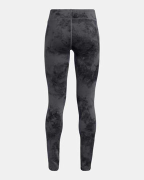 UA Cold Weather Printed