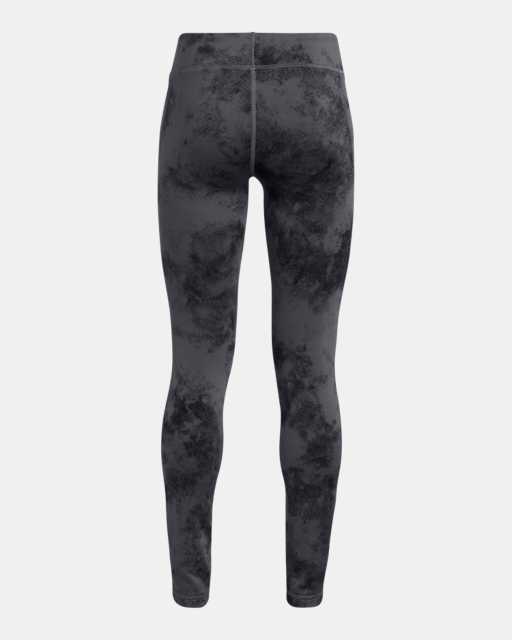 UA Cold Weather Printed
