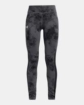 UA Cold Weather Printed