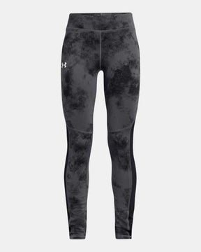 UA Cold Weather Printed