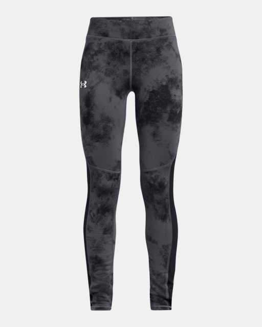 UA Cold Weather Printed