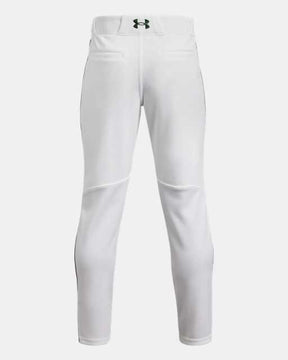 Boys' UA Vanish Piped Baseball Pants