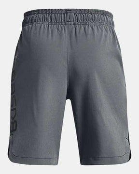 UA Utility