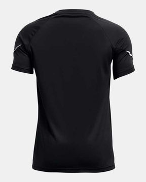 UA Golazo 3.0