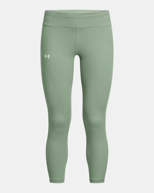 UA Motion