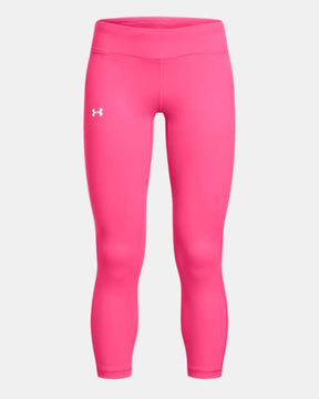 UA Motion