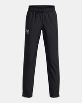 UA Sportstyle Woven