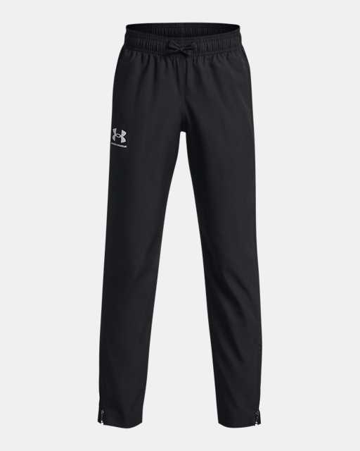 UA Sportstyle Woven