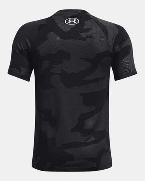 UA Velocity Jacquard