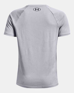 UA Velocity Jacquard