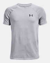UA Velocity Jacquard