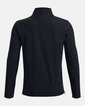 UA Motivate 2.0