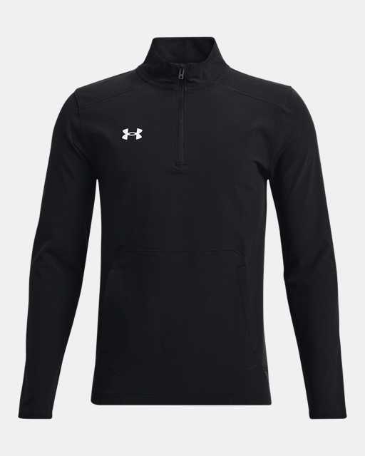 UA Motivate 2.0
