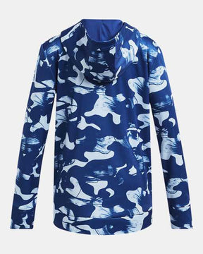 Armour Fleece® Printed