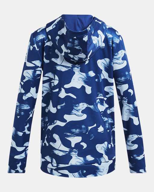 Armour Fleece® Printed