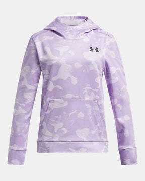 Armour Fleece® Printed