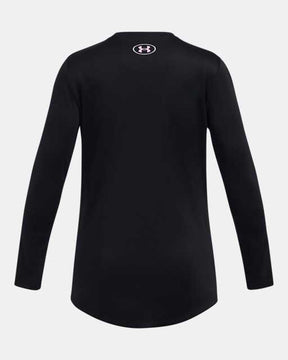 UA Tech™ Big Logo Print Fill