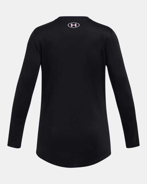 UA Tech™ Big Logo Print Fill