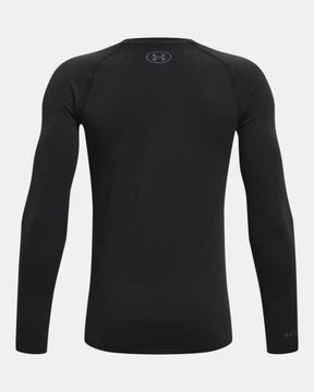 UA Base™ 2.0
