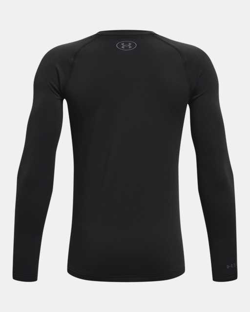 UA Base™ 2.0