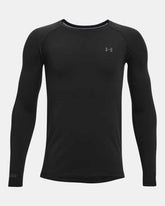 UA Base™ 2.0