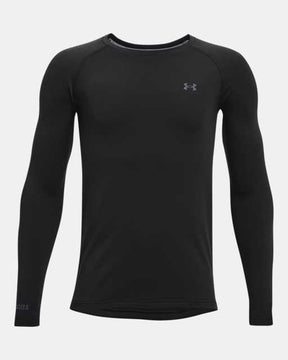 UA Base™ 2.0