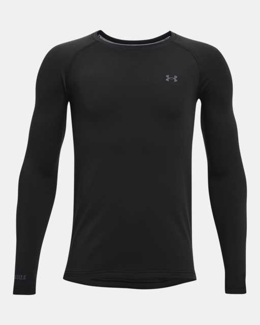 UA Base™ 2.0