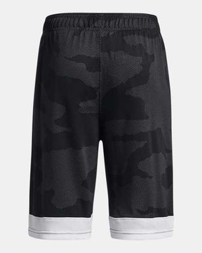 UA Velocity Jacquard