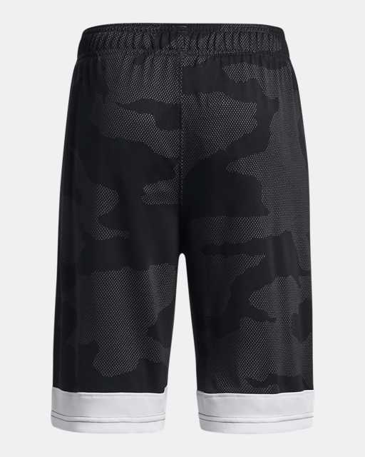 UA Velocity Jacquard