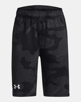 UA Velocity Jacquard