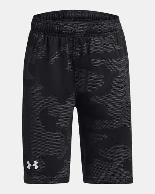 UA Velocity Jacquard