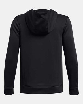 Armour Fleece®