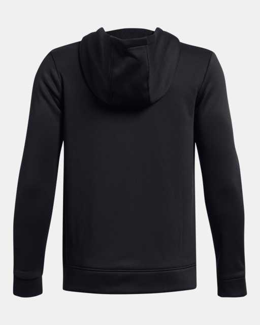 Armour Fleece®