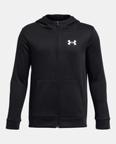 Armour Fleece®