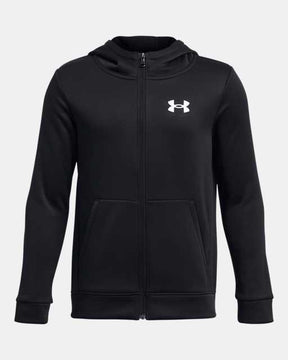 Armour Fleece®